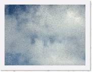 2006-03-05_15-02-31_Carnaval_131,0mm_F7,1_1_800_eme_DiMAGE A2 * 2560 x 1920 * (1.81MB)